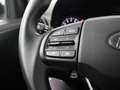 Hyundai i10 1.0 Comfort | Navigatie via smartphone | Airco | D Wit - thumbnail 12