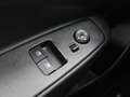 Hyundai i10 1.0 Comfort | Navigatie via smartphone | Airco | D Blanco - thumbnail 15