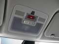 Hyundai i10 1.0 Comfort | Navigatie via smartphone | Airco | D Wit - thumbnail 26