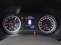 Hyundai i10 1.0 Comfort | Navigatie via smartphone | Airco | D Blanco - thumbnail 14