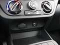 Hyundai i10 1.0 Comfort | Navigatie via smartphone | Airco | D Wit - thumbnail 25