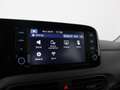 Hyundai i10 1.0 Comfort | Navigatie via smartphone | Airco | D Wit - thumbnail 19