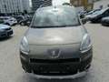 Peugeot Partner Outdoor Bruin - thumbnail 3