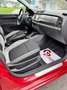 Skoda Fabia 1,0 - jährliche Service, neuwertiger Zustand. Rot - thumbnail 40