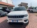 Jeep Compass Compass II 2017 1.6 mjt Longitude 2wd 120cv my19 Wit - thumbnail 3