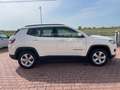Jeep Compass Compass II 2017 1.6 mjt Longitude 2wd 120cv my19 Wit - thumbnail 5