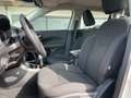 Jeep Compass Compass II 2017 1.6 mjt Longitude 2wd 120cv my19 Wit - thumbnail 8