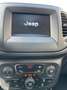 Jeep Compass Compass II 2017 1.6 mjt Longitude 2wd 120cv my19 Wit - thumbnail 10