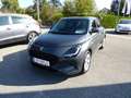 Suzuki Swift 1,2 Hybrid Shine Grau - thumbnail 1