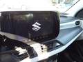 Suzuki Swift 1,2 Hybrid Shine Grau - thumbnail 12