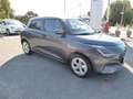 Suzuki Swift 1,2 Hybrid Shine Grau - thumbnail 5
