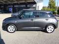 Suzuki Swift 1,2 Hybrid Shine Grau - thumbnail 3
