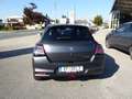 Suzuki Swift 1,2 Hybrid Shine Grau - thumbnail 4