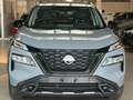 Nissan X-Trail X-Trail 1.5 VC-T e-POWER N-Trek 204PS Automatik Grau - thumbnail 2