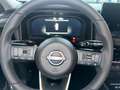 Nissan X-Trail X-Trail 1.5 VC-T e-POWER N-Trek 204PS Automatik Grau - thumbnail 18