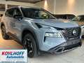 Nissan X-Trail X-Trail 1.5 VC-T e-POWER N-Trek 204PS Automatik Grau - thumbnail 1