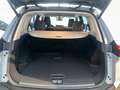 Nissan X-Trail X-Trail 1.5 VC-T e-POWER N-Trek 204PS Automatik Grau - thumbnail 21