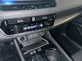 Nissan X-Trail X-Trail 1.5 VC-T e-POWER N-Trek 204PS Automatik Grau - thumbnail 13