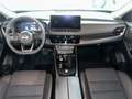 Nissan X-Trail X-Trail 1.5 VC-T e-POWER N-Trek 204PS Automatik Grau - thumbnail 11