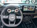 Nissan X-Trail X-Trail 1.5 VC-T e-POWER N-Trek 204PS Automatik Grau - thumbnail 17