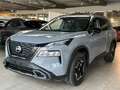 Nissan X-Trail X-Trail 1.5 VC-T e-POWER N-Trek 204PS Automatik Grau - thumbnail 3