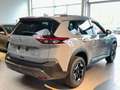Nissan X-Trail X-Trail 1.5 VC-T e-POWER N-Trek 204PS Automatik Grau - thumbnail 5