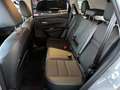 Nissan X-Trail X-Trail 1.5 VC-T e-POWER N-Trek 204PS Automatik Grau - thumbnail 9