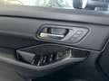 Nissan X-Trail X-Trail 1.5 VC-T e-POWER N-Trek 204PS Automatik Grau - thumbnail 20