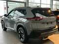 Nissan X-Trail X-Trail 1.5 VC-T e-POWER N-Trek 204PS Automatik Grau - thumbnail 4