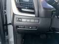 Nissan X-Trail X-Trail 1.5 VC-T e-POWER N-Trek 204PS Automatik Grau - thumbnail 19