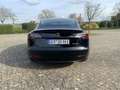 Tesla Model 3 Allradantrieb Dual Motor Performance 1.Hand Schwarz - thumbnail 5