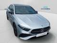 Mercedes-Benz A 210 200+d+110+kW+%28150+CV%29 Gri - thumbnail 1