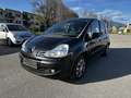 Renault Modus Grand Modus Exception 1,6 16V Aut. Schwarz - thumbnail 1