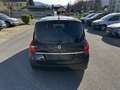 Renault Modus Grand Modus Exception 1,6 16V Aut. Schwarz - thumbnail 5
