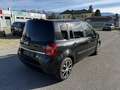 Renault Modus Grand Modus Exception 1,6 16V Aut. Schwarz - thumbnail 4