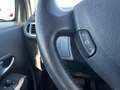 Renault Modus Grand Modus Exception 1,6 16V Aut. Schwarz - thumbnail 19