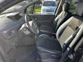 Renault Modus Grand Modus Exception 1,6 16V Aut. Schwarz - thumbnail 7