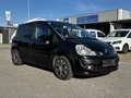 Renault Modus Grand Modus Exception 1,6 16V Aut. Schwarz - thumbnail 3