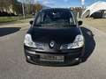 Renault Modus Grand Modus Exception 1,6 16V Aut. Schwarz - thumbnail 2