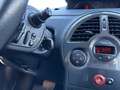 Renault Modus Grand Modus Exception 1,6 16V Aut. Schwarz - thumbnail 20