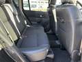 Renault Modus Grand Modus Exception 1,6 16V Aut. Schwarz - thumbnail 12