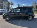 Renault Modus Grand Modus Exception 1,6 16V Aut. Schwarz - thumbnail 6