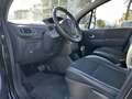 Renault Modus Grand Modus Exception 1,6 16V Aut. Schwarz - thumbnail 9