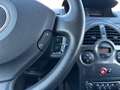 Renault Modus Grand Modus Exception 1,6 16V Aut. Schwarz - thumbnail 18