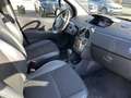 Renault Modus Grand Modus Exception 1,6 16V Aut. Schwarz - thumbnail 14