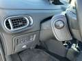 Renault Modus Grand Modus Exception 1,6 16V Aut. Schwarz - thumbnail 17
