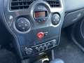 Renault Modus Grand Modus Exception 1,6 16V Aut. Schwarz - thumbnail 25