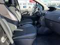 Renault Modus Grand Modus Exception 1,6 16V Aut. Schwarz - thumbnail 13
