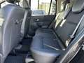 Renault Modus Grand Modus Exception 1,6 16V Aut. Schwarz - thumbnail 10