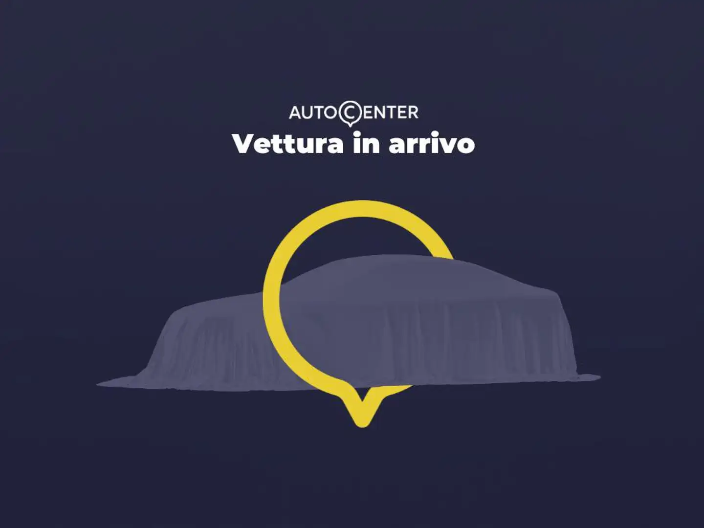 Land Rover Range Rover Evoque Range Rover Evoque 2.0D I4 163 CV AWD Auto SE Weiß - 1